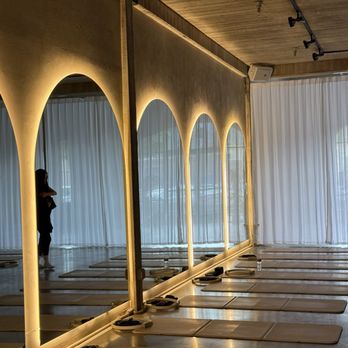 Astral Studio - Pilates Near Me - Los Gatos, California Astral Studio - Pilates Near Me - Los Gatos, California