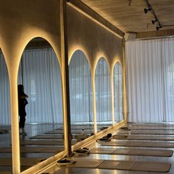 Astral Studio