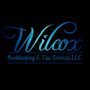 Photo of Wilcox Bookkeeping & Tax Services