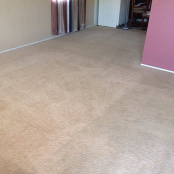 All Pro Carpet Solutions - My living room - Carpet Cleaning Near Me All Pro Carpet Solutions - My living room - Carpet Cleaning Near Me