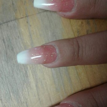 River Nail Spa - Nail Salons Near Me - Riverside, California