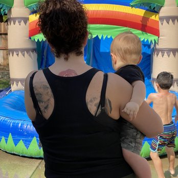 Sunshine Party Rental - Hours of fun!! - Party Equipment Rentals Near Me Sunshine Party Rental - Hours of fun!! - Party Equipment Rentals Near Me