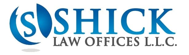 Shick Law Offices PC - divorce attorney in Glendale, AZ