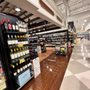 Photo of Harris Teeter
