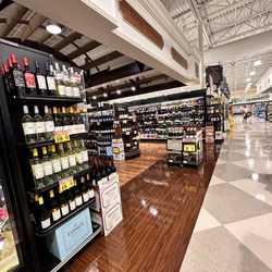 Harris Teeter