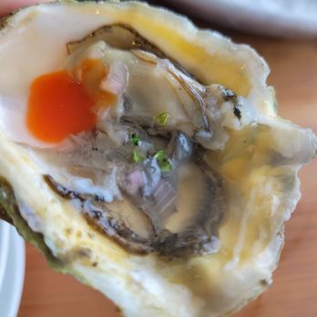Nick's Cove - Seafood Near Me - Marshall, California Nick's Cove - Seafood Near Me - Marshall, California