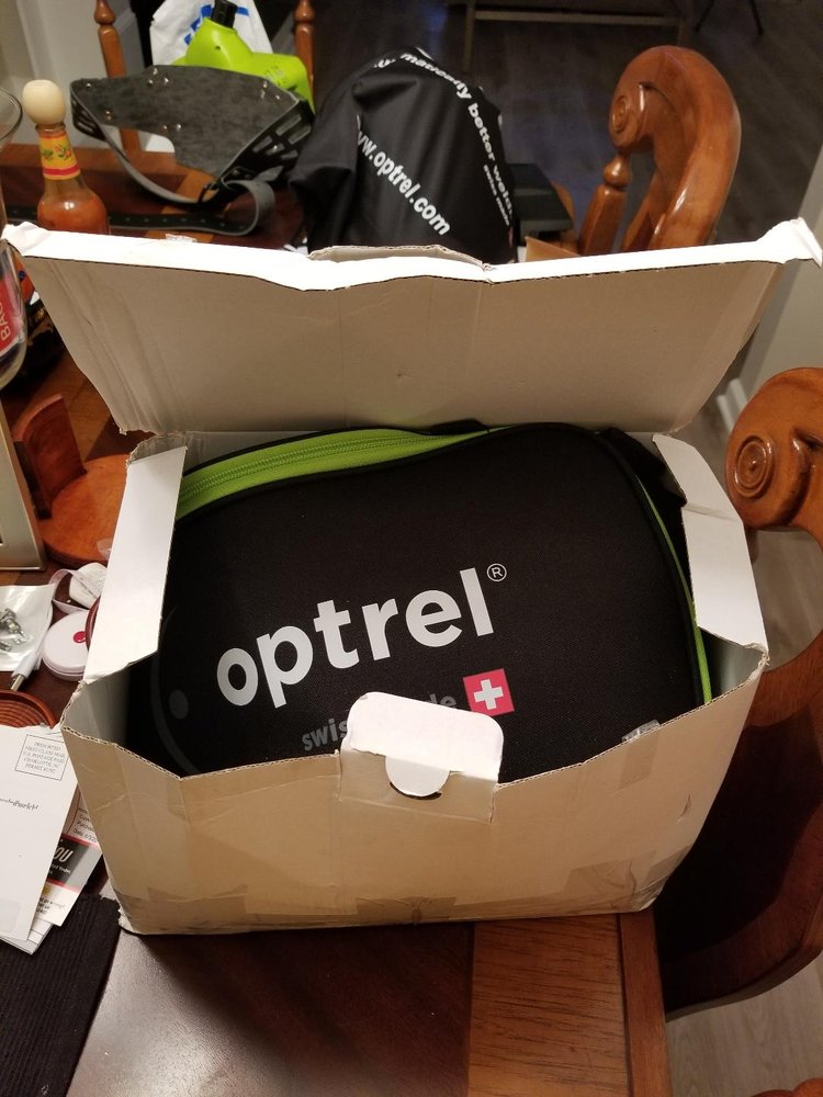 BAKER’S GAS & WELDING SUPPLIES Updated August 2024 1299 N Shoop Ave