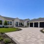 Diamond Group Builders