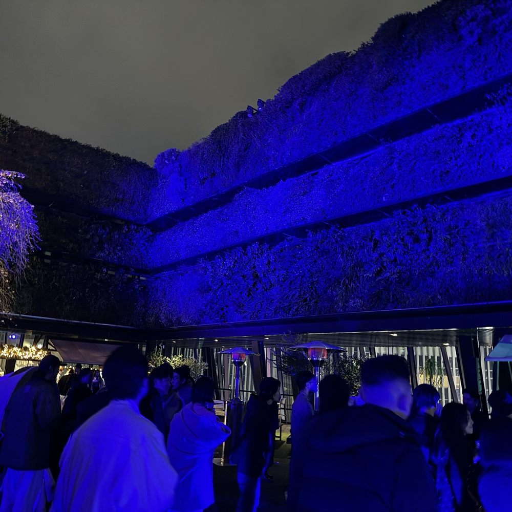 12/18 夜 カントリー・ガールズ 210～220番 郡山 現地手渡し可