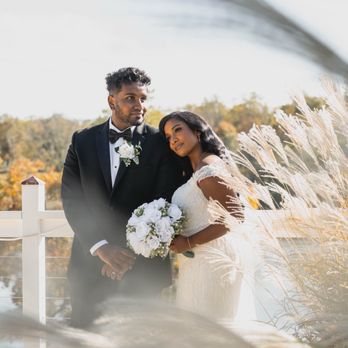 Yours Truly Media - Videographers Near Me - Costa Mesa, California