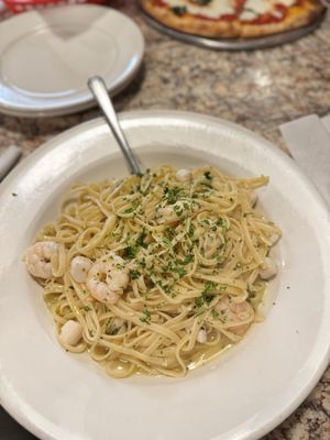 Reginella's Italian Ristorante by null