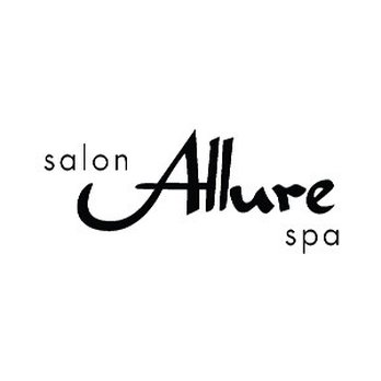Salon Allure Spa - Hair Salons Near Me - Etobicoke, Ontario Salon Allure Spa - Hair Salons Near Me - Etobicoke, Ontario