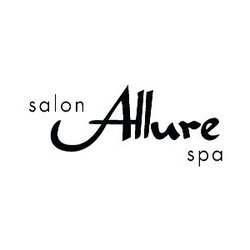 Salon Allure Spa