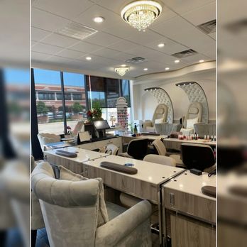 Fantastique Nails & Pedi Spa - Nail Salons Near Me - Houston, Texas Fantastique Nails & Pedi Spa - Nail Salons Near Me - Houston, Texas