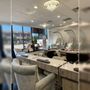 Photo of Fantastique Nails & Pedi Spa