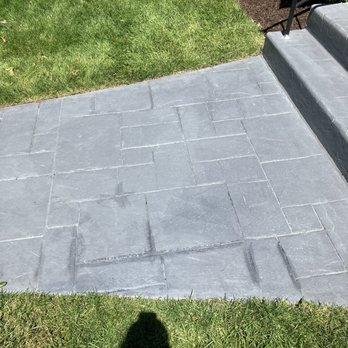 RLP Restoration - Masonry/Concrete Near Me RLP Restoration - Masonry/Concrete Near Me