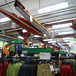 MEC Victoria