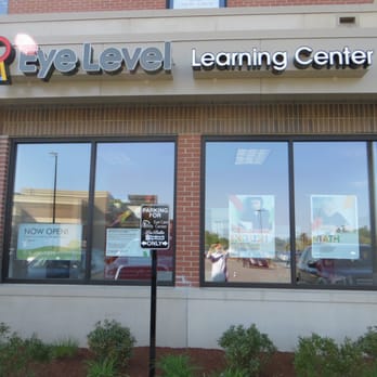 Eye Level Learning Center - Tutoring Centers Near Me - Westford, Massachusetts Eye Level Learning Center - Tutoring Centers Near Me - Westford, Massachusetts