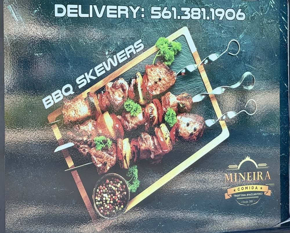 Bom Burgers Logo