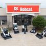 Photo of Bobcat