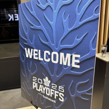Real Sports - Sports Bars Near Me - Toronto, Ontario Real Sports - Sports Bars Near Me - Toronto, Ontario