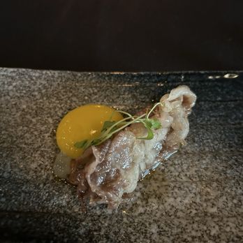 CharcoalNiku - Wagyu - Asian Fusion Near Me - Oak Park, California CharcoalNiku - Wagyu - Asian Fusion Near Me - Oak Park, California