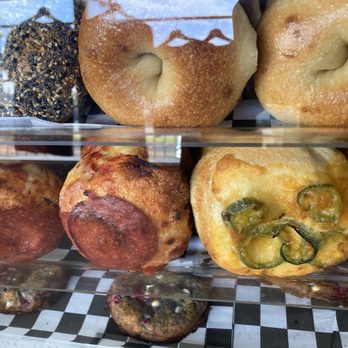 Mikey G's - Fresh Bagels and cookies - Coffee & Tea Near Me - Riverside, California Mikey G's - Fresh Bagels and cookies - Coffee & Tea Near Me - Riverside, California