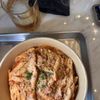 Tanta Pasta gift card