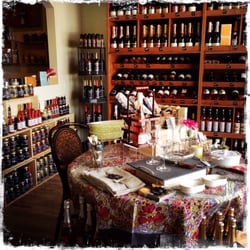 Varietals and More