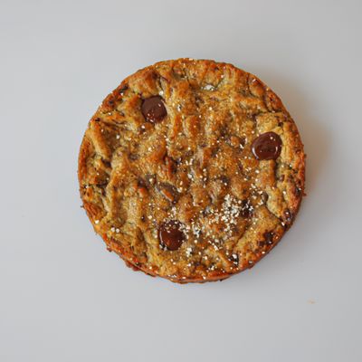Pâtisserie Zébulon by null
