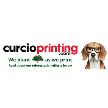 Curcio Printing - Printing Services Near Me - Vestal, New York Curcio Printing - Printing Services Near Me - Vestal, New York