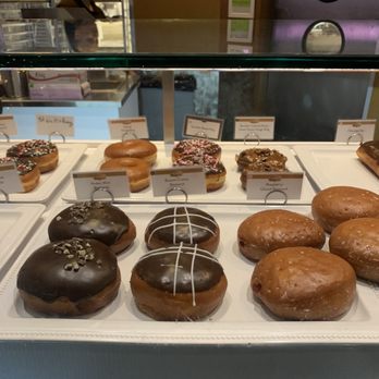 FROST - Bakeries Near Me - Mill Creek, Washington FROST - Bakeries Near Me - Mill Creek, Washington