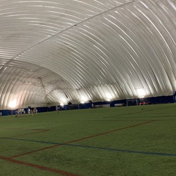 Genesee Fieldhouse - Soccer Near Me - Grand Blanc, Michigan Genesee Fieldhouse - Soccer Near Me - Grand Blanc, Michigan
