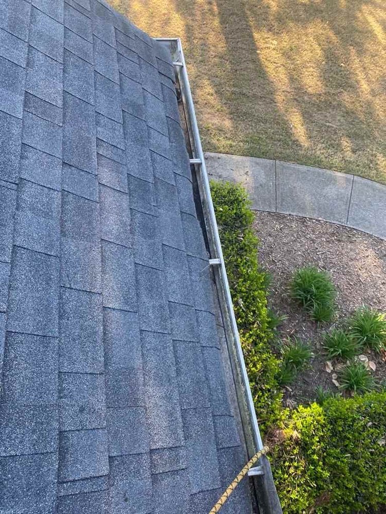 Slide of Enduring Roofing & Construction