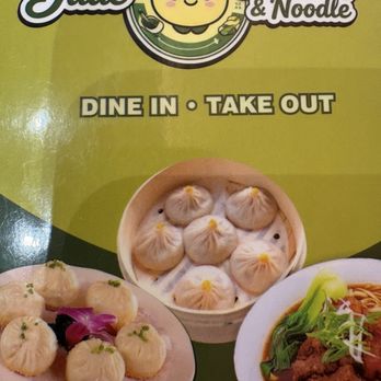 Jade Dumpling - Menu - Chinese Near Me - Jacksonville, Florida Jade Dumpling - Menu - Chinese Near Me - Jacksonville, Florida