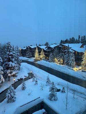 Goldener Hirsch, Auberge Resorts Collection by null