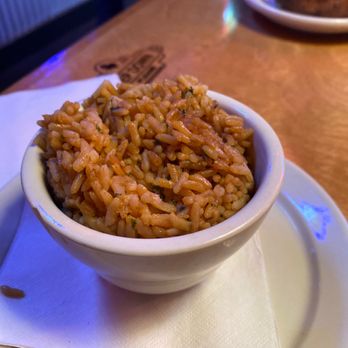 Texas Roadhouse - Steakhouses Near Me - Pelham, Alabama Texas Roadhouse - Steakhouses Near Me - Pelham, Alabama