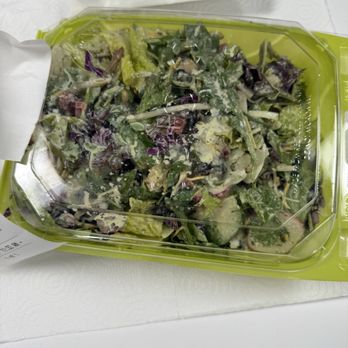 Salata - Salad Near Me - Addison, Texas Salata - Salad Near Me - Addison, Texas