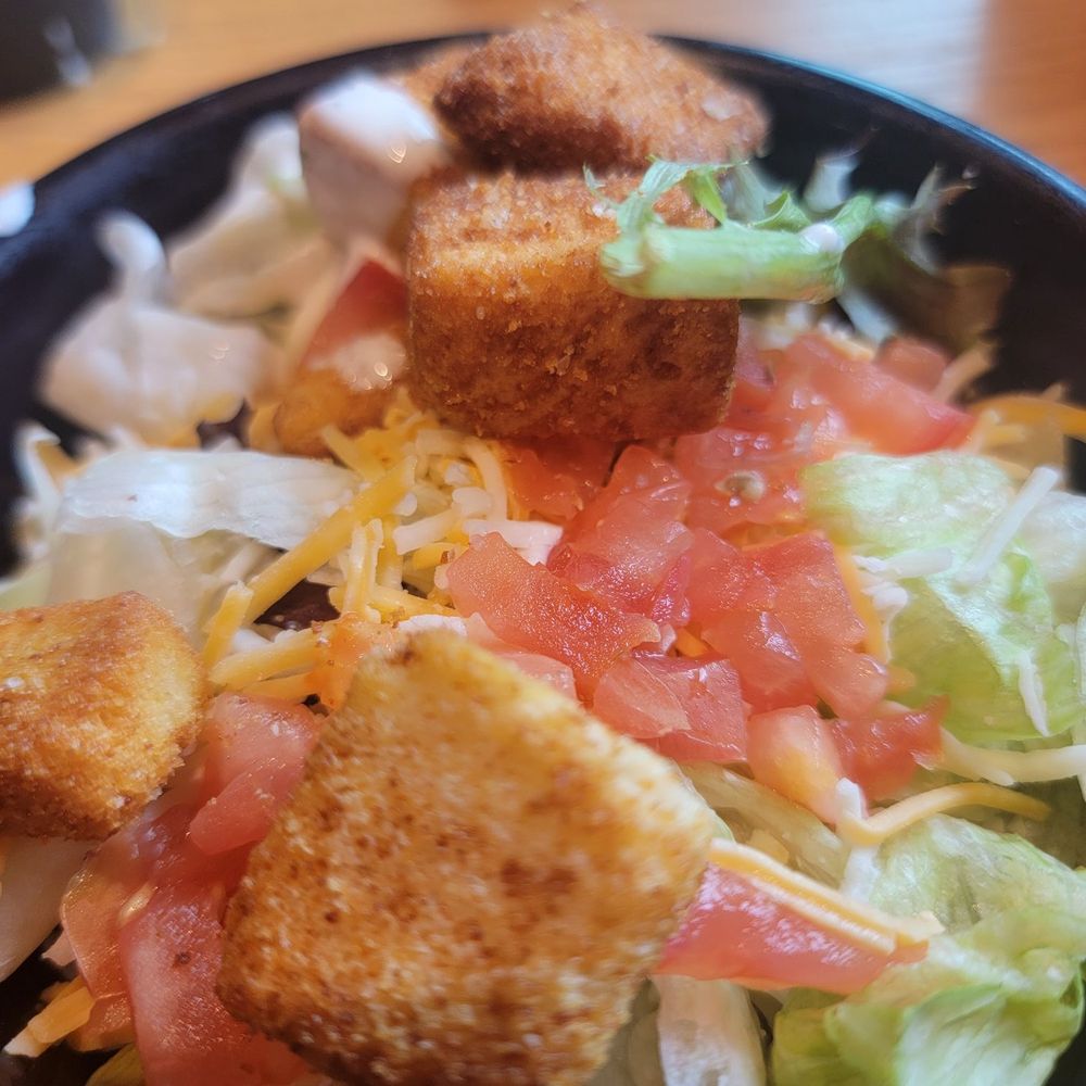 Chili's - Salad - Tex-Mex Near Me - Yuba City, California Chili's - Salad - Tex-Mex Near Me - Yuba City, California