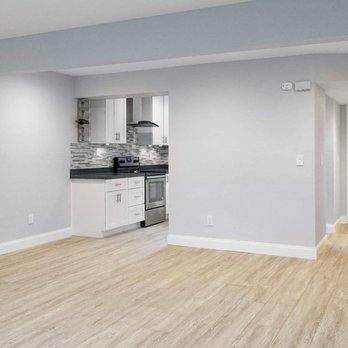 KJM Construction - Painting, recess lighting, hood installation, cabinet installation - Door Sales/Installation Near Me KJM Construction - Painting, recess lighting, hood installation, cabinet installation - Door Sales/Installation Near Me