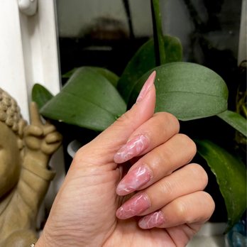 Viv’s Nails - Nail Salons Near Me - San Jose, California Viv’s Nails - Nail Salons Near Me - San Jose, California