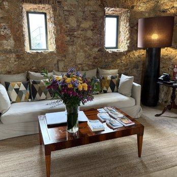 Casa Balthazar - Hotels Near Me - Lisbon, 11