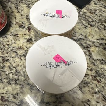 First Oriental Supermarket / Cho Tan Binh - These were priced on top of the expiration date and when I peeled off the sticker it looked like it said 2023 but hard to read. - Grocery Near Me - Winter Haven, Florida First Oriental Supermarket / Cho Tan Binh - These were priced on top of the expiration date and when I peeled off the sticker it looked like it said 2023 but hard to read. - Grocery Near Me - Winter Haven, Florida