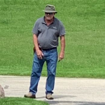 Landscape Concepts Management - The "supervisor" - Landscaping Near Me - Grayslake, Illinois