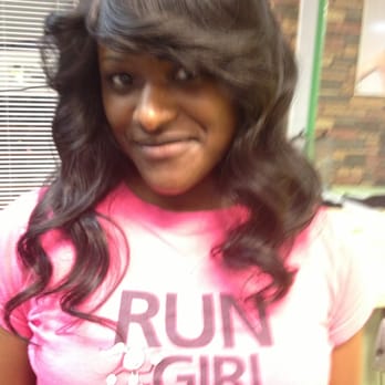 Janice Beauty Salon - Hair Salons Near Me - Orlando, Florida Janice Beauty Salon - Hair Salons Near Me - Orlando, Florida