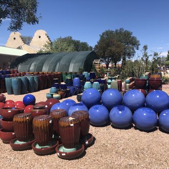 Jackalope - Furniture Stores Near Me - Santa Fe, New Mexico