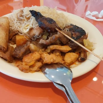 Philippine Market and Cafe - Buffets Near Me - Valparaiso, Florida Philippine Market and Cafe - Buffets Near Me - Valparaiso, Florida