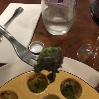 L'Aubergeade - Great food!! - French Near Me - Paris, 75