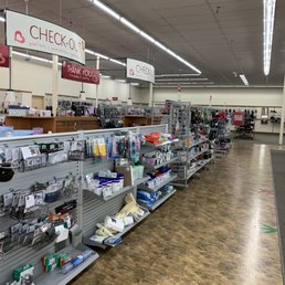 Burlington coat factory ridge road Clearance