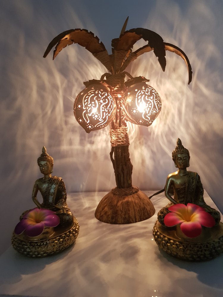 NITTAYA THAI MASSAGE & THERAPY Updated August 2024 162 Fair Isle